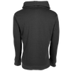 Gunship Pullover Hoodie