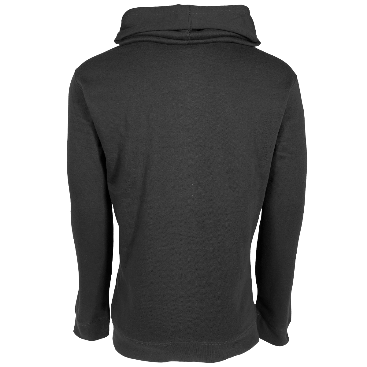 Gunship Pullover Hoodie