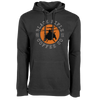 Gunship Pullover Hoodie