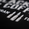 Three Rounds Crewneck
