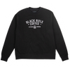 Three Rounds Crewneck