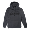 Arrowhead 2.0 Pullover Hoodie