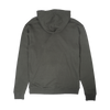 Arrowhead 2.0 Pullover Hoodie