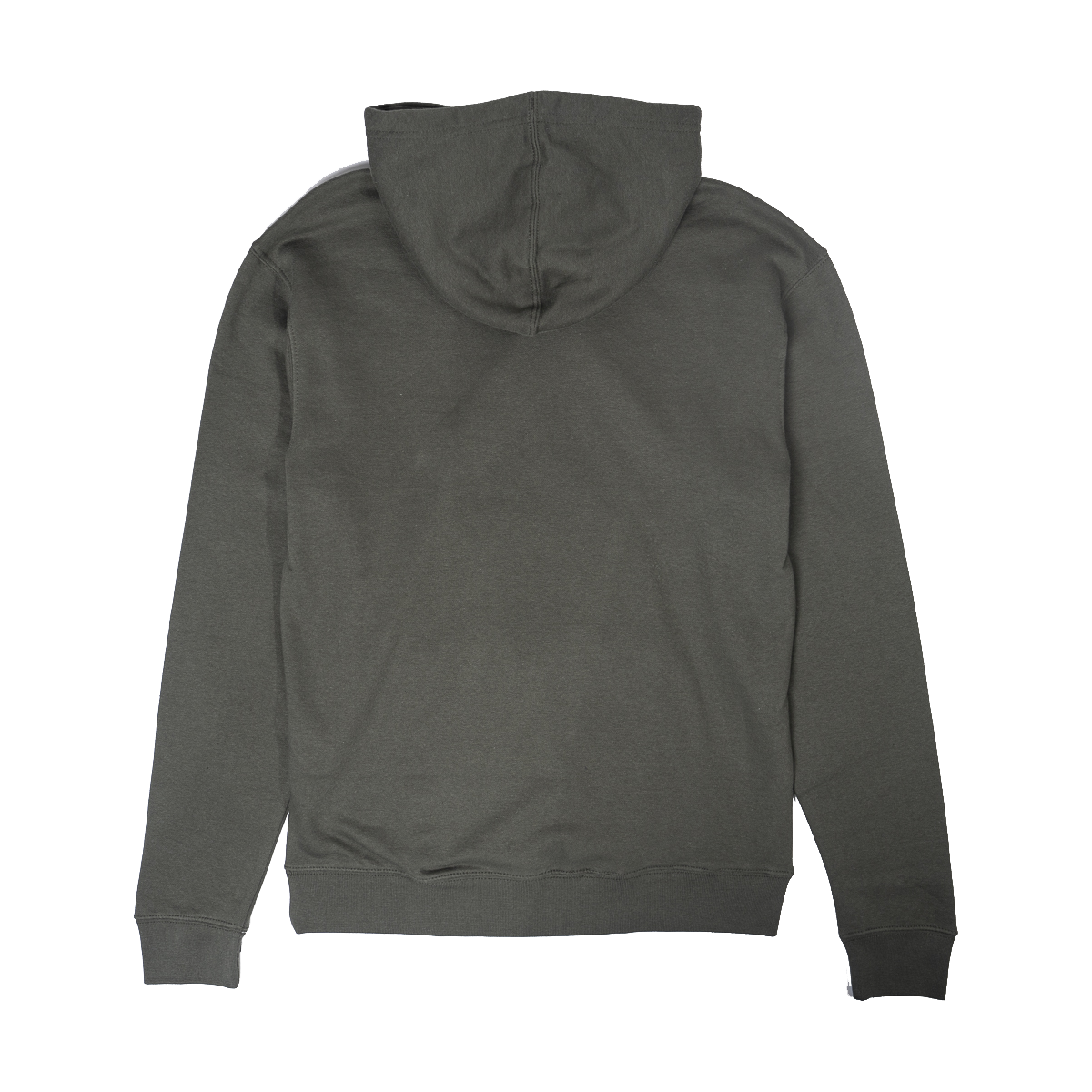 Arrowhead 2.0 Pullover Hoodie