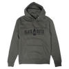 Arrowhead 2.0 Pullover Hoodie