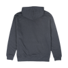 Vintage Logo Pullover Hoodie