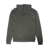Company Logo Pullover Hoodie