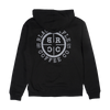Special Elite Zip-Up Hoodie