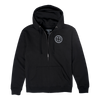 Special Elite Zip-Up Hoodie