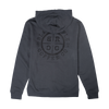 Special Elite Zip-Up Hoodie
