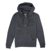 Special Elite Zip-Up Hoodie