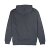 Tacticock Pullover Hoodie