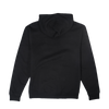 Tacticock Pullover Hoodie