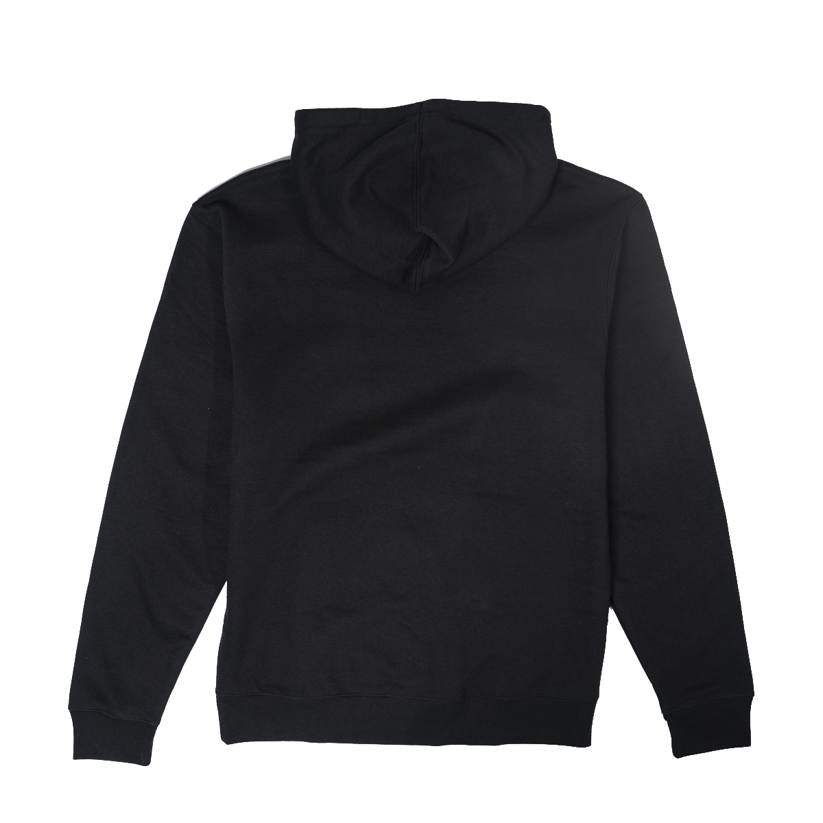 Tacticock Pullover Hoodie – Black Rifle Coffee Company