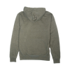 Tactisquatch Pullover Hoodie