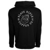 Grizzly Pullover Hoodie 2.0