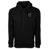 Grizzly Pullover Hoodie 2.0