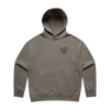 Goddess of the Grind Pullover Hoodie