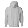 BRCC 69 Operator Pullover Hoodie