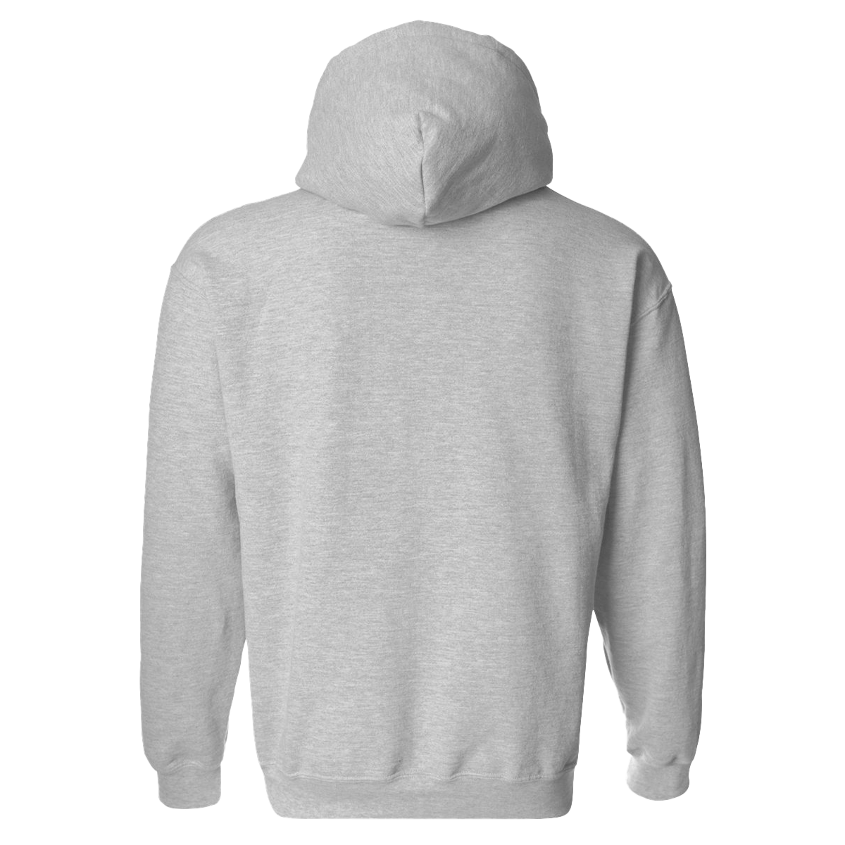 TFW49 AIR BACK BOA P/0 HOODIE グレーL TFW49 ティーエフダブリュー AIR BACK BOA P/O HO フーディー