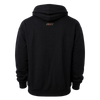 M81 Ghost Hoodie