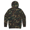 M81 BRCC Bolt Hoodie