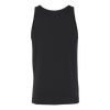 BRCC Freedom Tank