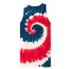 Tank Tank, Tank Top