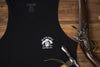Join Or Die Tank Top
