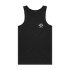 Join Or Die Tank Top