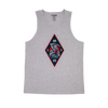 Diamond Reaper Tank Top