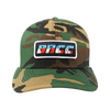 BRCC Freedom Hat