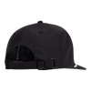 BRCC 5-Panel Hat