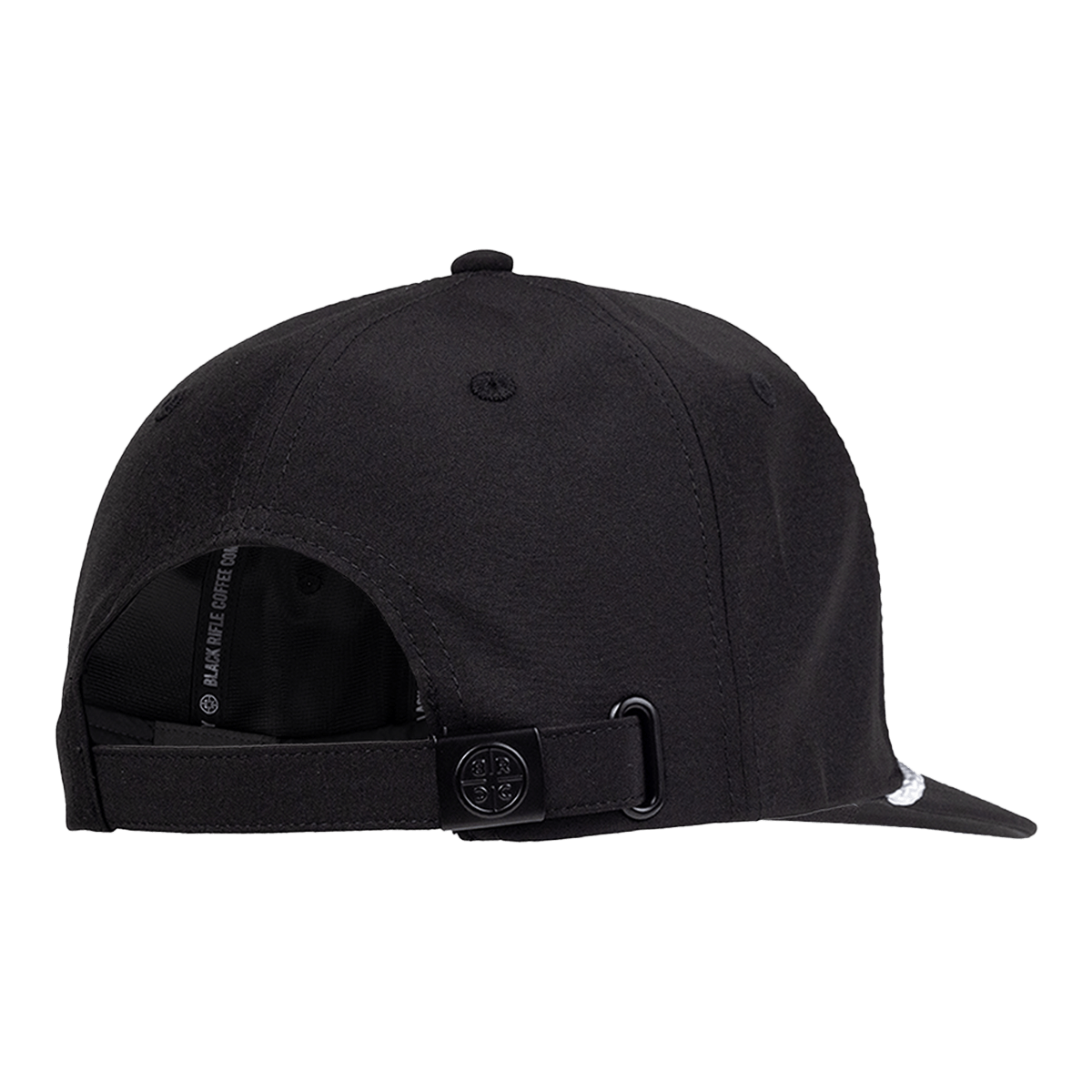 BRCC 5-Panel Hat