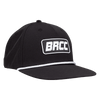 BRCC 5-Panel Hat