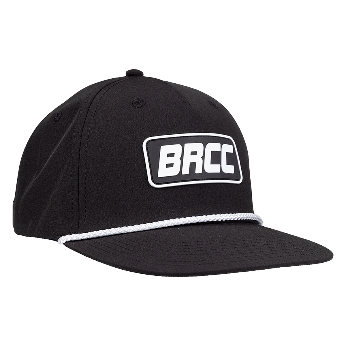 BRCC 5-Panel Hat – Black Rifle Coffee Company