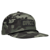 BRCC 5-Panel Hat