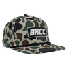 BRCC 5-Panel Hat