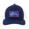 Coffee or Die Trucker Hat