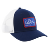 Coffee or Die Trucker Hat