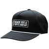 Company Logo Performance Snapback