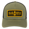 Arrowhead 2.0 Trucker Hat