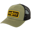 Arrowhead 2.0 Trucker Hat