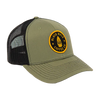 Arrowhead Trucker Hat