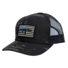 First Responder Bundle