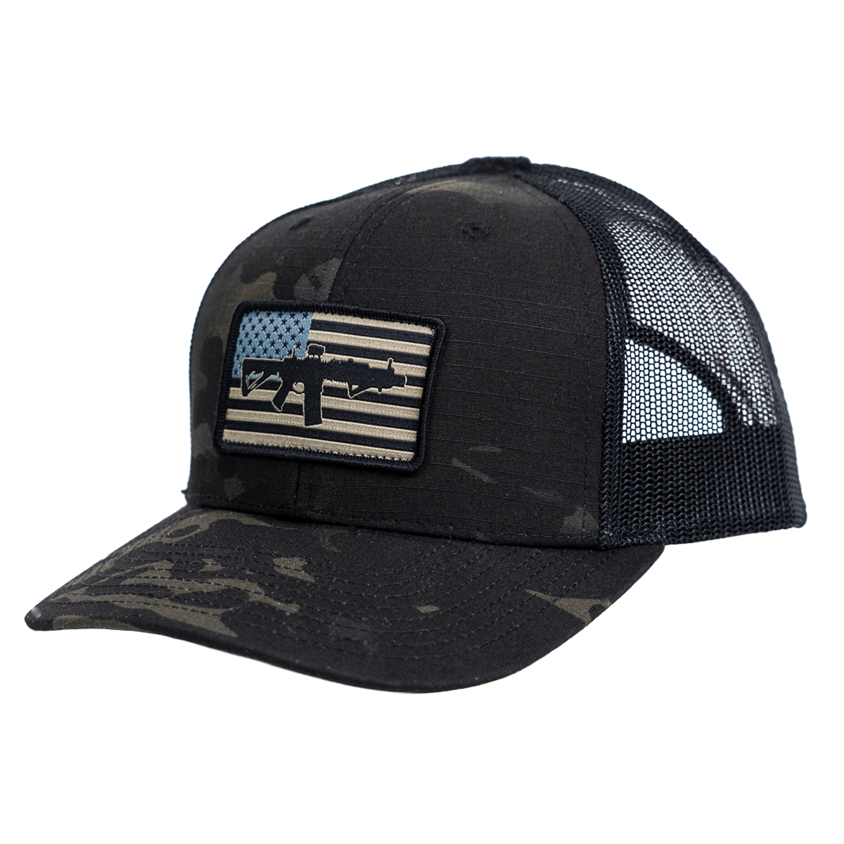 First Responder Bundle