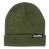 Company Logo Beanie