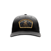 Roasted Trucker Hat