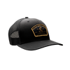 Roasted Trucker Hat