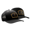 Roasted Trucker Hat